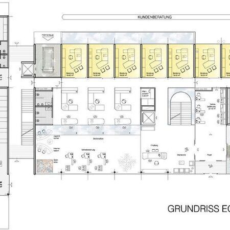 Wettbewerb Raiffeisenbank Radkersburg