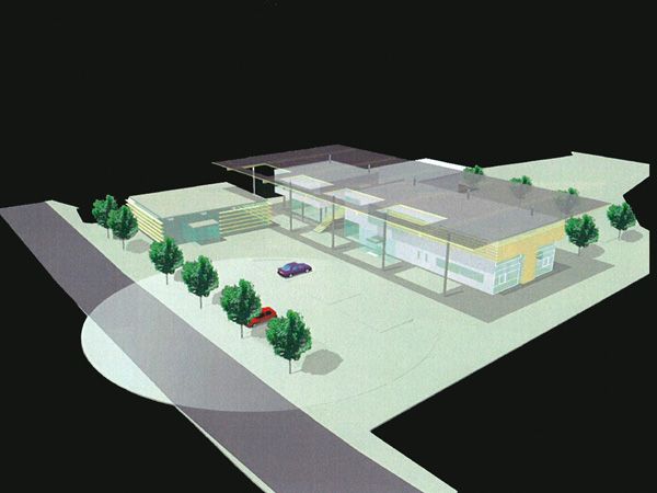 wettbewerb-gemeindezentrum-halbenrain