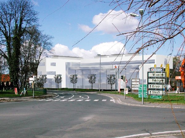 wettbewerb-raiffeisenbank-radkersburg-thumbnail